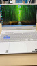 華碩（ASUS）天選6Pro/5Pro滿(mǎn)血5060高刷2024/25款電競游戲筆記本電腦 天選4 i7-13700H RTX4050 16G+512G 正品|全國質(zhì)保 曬單實(shí)拍圖