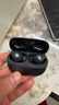 小米（MI）REDMI Buds 6 Pro真無(wú)線(xiàn)降噪耳機 入耳式 適用于安卓蘋(píng)果手機 玄悟黑 曬單實(shí)拍圖