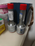 大眾（Volkswagen）上汽大眾 燃油寶 汽油清凈劑添加劑70ml 1瓶裝 曬單實(shí)拍圖