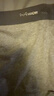 貓人（MiiOW）男士?jì)妊澞屑兠弈猩?026新款秋冬全棉襠透氣抗菌四角短褲頭禮盒 曬單實(shí)拍圖