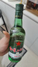 紅星二鍋頭綠瓶大二 純糧清香型白酒 自飲北京特產(chǎn) 年貨禮盒春節送禮 56度 500mL 12瓶 整箱裝 曬單實(shí)拍圖