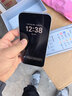 榮耀Magic8 12+256 天青釉 第五代驍龍8至尊版 超夜神長(cháng)焦 新一代青海湖電池 5G AI手機 國家補貼 曬單實(shí)拍圖