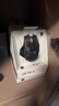 MAD CATZ 美加獅RAT PRO X3游戲電競有線(xiàn)游戲鼠標賽鈦客專(zhuān)用宏編程自定義比賽鼠標 R.A.T.PRO X3【黑色】游戲鼠標 曬單實(shí)拍圖
