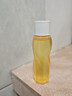 詩(shī)婷露雅水感輕薄卸妝油50ml 敏感肌深層清潔眼唇臉部溫和卸妝不糊眼 曬單實(shí)拍圖