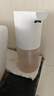 米家小米自動(dòng)洗手機1S套裝智能感應洗手機充電款長(cháng)續航 小米自動(dòng)洗手機1S套裝 曬單實(shí)拍圖