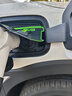 奇弗斯25款比亞迪海鷗專(zhuān)用充電槍防雨罩智駕版改裝件車(chē)用品汽車(chē)車(chē)內裝飾 25款海鷗 充電槍防雨罩 曬單實(shí)拍圖