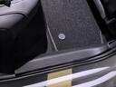 車(chē)麗友專(zhuān)用于22-26款大眾凌渡l腳墊tpe全包圍門(mén)檻2026汽車(chē)凌動(dòng)凌風(fēng)地毯 【包門(mén)檻】TPE腳墊+慕絨絲黑 大眾凌渡L（22-26款）專(zhuān)用 曬單實(shí)拍圖