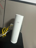 中興5G移動(dòng)隨身wifi6 G5TS無(wú)線(xiàn)路由器CPE免插卡2025款全國通用流量無(wú)限制便攜式千兆寬帶高速網(wǎng)絡(luò )XY15B G5TS-5G全網(wǎng)通內置移動(dòng)卡+外置卡槽可插卡版 中興自研芯片 主頻2.0GHz 曬單實(shí)拍圖