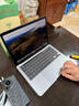 Apple Macbook Pro二手蘋(píng)果筆記本電腦M1視網(wǎng)膜原彩2K移動(dòng)開(kāi)發(fā)應用觸控指紋識別 22款13寸MNEJ3新款高配M2/8G-512G 99成新【默認MacOS+Windows】 曬單實(shí)拍圖
