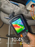 RAYTHINK燧石EX100紅外熱像儀電力地暖檢測手機線(xiàn)路板維修熱成像測溫儀 EX100  AI超分320×240【拍照/視頻/軟件分析】 曬單實(shí)拍圖