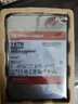 西部數據（WD）NAS機械硬盤(pán) WD Red Pro西數紅盤(pán) 16TB 7200轉512MB SATA CMR垂直 NAS專(zhuān)用硬盤(pán) 3.5英寸 WD161KFGX 曬單實(shí)拍圖