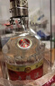 五糧液 普五八代 2022-26年 濃香型白酒 52度 500ml*2 雙瓶  曬單實(shí)拍圖