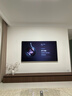 創(chuàng  )維電視A7H 75英寸藝術(shù)壁紙電視Mini LED 3.9cm超薄無(wú)縫貼墻 國家補貼 A7F升級款 曬單實(shí)拍圖