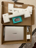 華為（HUAWEI）Matebook 14Linux版筆記本電腦國家補貼觸屏高刷2.8K OLED屏超薄高性能輕薄便攜商務(wù)辦公學(xué)習學(xué)生 U5-125H 32G 1T 2.8K觸屏 皓月銀 店鋪預裝Wi 曬單實(shí)拍圖