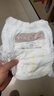 babycare Air Pro拉拉褲箱裝XL32片*4包(12-17kg) 嬰兒尿不濕夏日超薄透氣 曬單實(shí)拍圖