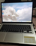 華碩無(wú)畏pro14酷睿版14英寸超輕薄高性能筆記本電腦AIPC金屬高刷全能本3D設計辦公商務(wù)家用便攜超極本 AI版 驍龍X IPS護眼屏 銀色 16G內存 512G固態(tài)硬盤(pán)定制 曬單實(shí)拍圖