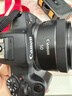 佳能（Canon）RF 50mm F1.8STM 小痰盂鏡頭大光圈 rf小痰盂鏡頭 拍人像全畫(huà)幅微單定焦鏡頭 rf50 1.8 官方標配【京東多倉發(fā)~快可次日達】 曬單實(shí)拍圖