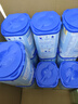荷蘭牛欄5段嬰幼兒配方成長(cháng)牛奶粉800g含HMO 諾優(yōu)能荷蘭原裝進(jìn)口 5段1罐  保質(zhì)期26年7-10月 曬單實(shí)拍圖