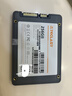 臺電（TECLAST）256GB SSD固態(tài)硬盤(pán)SATA3.0接口 穩影系列 曬單實(shí)拍圖