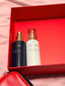 SK-II神仙水75ml*2瓶精華液sk2化妝品護膚品套裝禮盒水乳情人節禮物女 曬單實(shí)拍圖