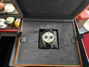 泰格豪雅TAG Heuer瑞士手表Autavia系列飛返機芯計時(shí)碼表天文臺男 CBE511B.FC8279 曬單實(shí)拍圖