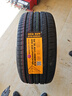 馬牌輪胎245/45R18 100W XL FR UC7適配榮威950邁銳寶XL 曬單實(shí)拍圖