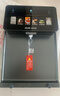 奧克斯（AUX）家用高端凈水器凈飲機伴侶 UV紫外殺菌大動(dòng)力自吸全通量適配速熱掛壁管線(xiàn)機YGX-2203W 曬單實(shí)拍圖