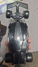 比美高 1:18f1賽車(chē)法拉利SF25勒克萊爾16號仿真合金車(chē)模汽車(chē)模型禮物 曬單實(shí)拍圖