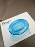【Pears梨牌正品】琥珀橙精油水晶皂沐浴保濕香皂聯(lián)合利華木質(zhì)香 梨牌琥珀橙(木質(zhì)柑苔調）125g 曬單實(shí)拍圖
