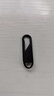 拉鏈頭萬(wàn)能活動(dòng)拉片通用拉鎖頭創(chuàng  )意鑰匙扣修復替換可拆卸拉鏈鑰匙 多用途【2個(gè)裝】拉鏈壞了不用愁 隨機顏色【快速安裝+反復使用】 曬單實(shí)拍圖