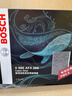 博世（BOSCH）空調濾芯濾清器4260凱美瑞卡羅拉雷凌普拉多致享炫漢蘭達RAV4榮放 曬單實(shí)拍圖