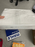 馬勒（MAHLE）高風(fēng)量空調濾芯濾清LA1184(適用新速騰/凌渡高7/A3新明銳新帕薩特 曬單實(shí)拍圖