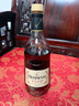軒尼詩(shī)VSOP 法國進(jìn)口 干邑白蘭地 洋酒烈酒 商務(wù)宴請送禮佳選 【3斤大瓶裝】精美禮盒 1500mL 2瓶 曬單實(shí)拍圖