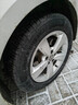 馬牌（Continental）汽車(chē)輪胎 195/65R15 91V UCJ 適配豐田卡羅拉/雷凌大眾朗逸/寶來(lái) 曬單實(shí)拍圖