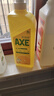 斧頭牌（AXE）檸檬護膚洗潔精 1.18kg（泵裝）可洗果蔬不傷手包裝隨機 曬單實(shí)拍圖