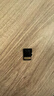 閃迪（SanDisk）256GB TF（MicroSD）內存卡 A2 4K V30 U3 C10 至尊超極速移動(dòng)存儲卡 讀速200MB/s 寫(xiě)速140MB/s 曬單實(shí)拍圖