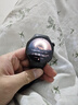華為（HUAWEI）【咨詢(xún)享優(yōu)惠】華為WATCH GT 6 Pro手表運動(dòng)智能玄璣感知系統ECG心電分析21天長(cháng)續航AX5Pro 46MM曜石黑【送限定星辰禮盒】 曬單實(shí)拍圖