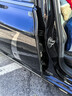 大眾邁騰/B7/B8/B9專(zhuān)用密封膠條全車(chē)門(mén)ABC柱中控引擎蓋后備箱隔音 7條裝A柱+B柱+C柱+中控臺 大眾邁騰B8專(zhuān)用 曬單實(shí)拍圖