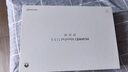 HUAWEI MatePad 11.5 S 靈動(dòng)款 2025 華為平板電腦 高刷2.8K超清全面屏學(xué)生學(xué)習WIFI 8GB+256GB 深空灰 曬單實(shí)拍圖