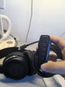 興戈（SIMGOT）EP5頭戴式大動(dòng)圈監聽(tīng)耳機高解析封閉式HiFi電競游戲專(zhuān)用有線(xiàn)音樂(lè )耳機 EP5【帶麥線(xiàn)+游戲聲卡】電競套件 曬單實(shí)拍圖