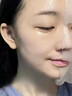 維特絲魚(yú)子醬面膜抗皺緊致抗衰老補水保濕淡紋去黃提亮膚色男女士 曬單實(shí)拍圖