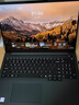 聯(lián)想筆記本電腦昭陽(yáng)·悅Max16 酷睿2代Core5-210h 16G 1T 16英寸高性能輕薄辦公學(xué)生本【國家補貼】 曬單實(shí)拍圖