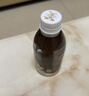 旺旺每日喝牛奶 巧克力風(fēng)味 245ml*15瓶 送禮佳品 年貨禮盒裝 曬單實(shí)拍圖