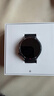 OPPO Watch X2 墨石巖黑【國家補貼】全智能手表運動(dòng)健康eSIM電話(huà)手表 鈦合金表圈oppo手表京東自營(yíng) 曬單實(shí)拍圖