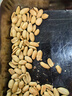 春旺花生1kg 咸味五香脫油花生米下酒菜山東特產(chǎn)堅果炒貨健康零食小吃 曬單實(shí)拍圖