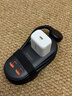 奧?？?0W氮化鎵充電器套裝蘋(píng)果充電頭PD30W快充兼容蘋(píng)果華為小米 雙Type-C 60W數據線(xiàn) 白 曬單實(shí)拍圖
