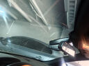 車(chē)友迪寶馬專(zhuān)用3系525系1系7系X1iX320liX5X7專(zhuān)用行車(chē)記錄儀高清免走線(xiàn) 曬單實(shí)拍圖