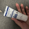 EDRI醫用生長(cháng)因子重組膠原蛋白凝膠修復霜敷料曬后械字號皮膚屏障創(chuàng  )面 曬單實(shí)拍圖