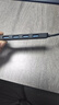 綠聯(lián)USB3.0分線(xiàn)器擴展塢 集線(xiàn)器HUB拓展塢高速4口 適用筆記本電腦臺式機一拖多接口轉換器轉接頭延長(cháng)線(xiàn) 【USB3.0*4】熱賣(mài)款 0.15米 曬單實(shí)拍圖