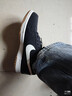耐克（NIKE）【滔搏運動(dòng)】男鞋BIG NIKE LOW LUX復古運動(dòng)休閑鞋854166-003 854166-003 43 曬單實(shí)拍圖